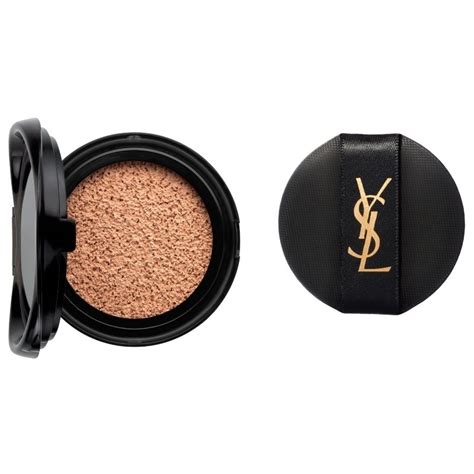 cushion ysl refill|ysl cushion replacement.